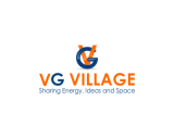https://www.logocontest.com/public/logoimage/1398729694VG Village2.png